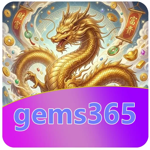 Pratinjau antarmuka gems365