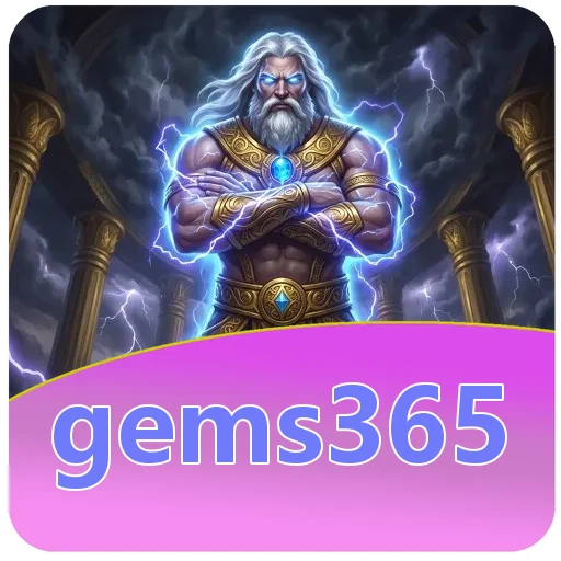 Avatar contoh