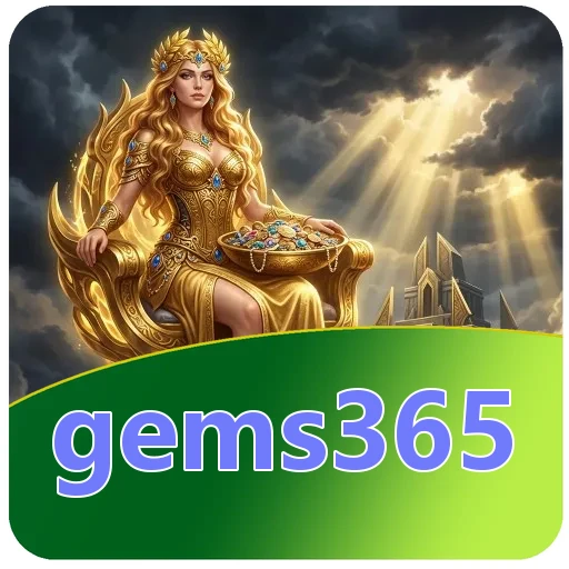 Avatar contoh
