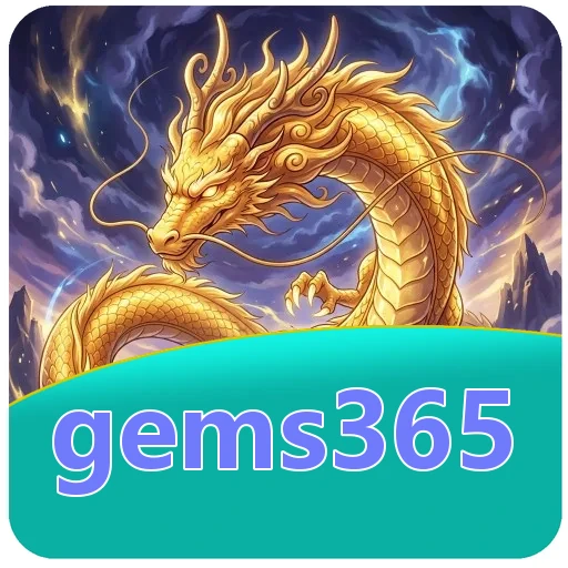 Avatar contoh