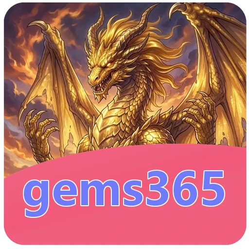 Pratinjau build resmi — siap diunduh untuk Android