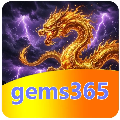 Pratinjau antarmuka gems365